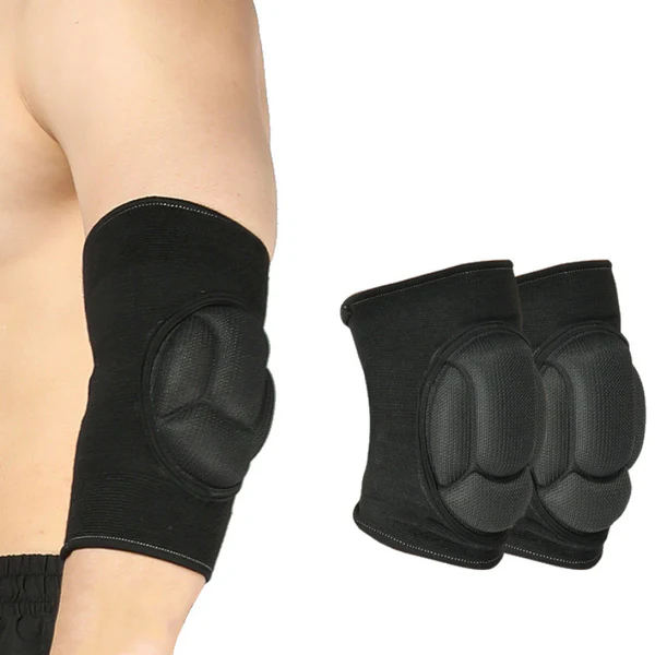 Elbow Pad