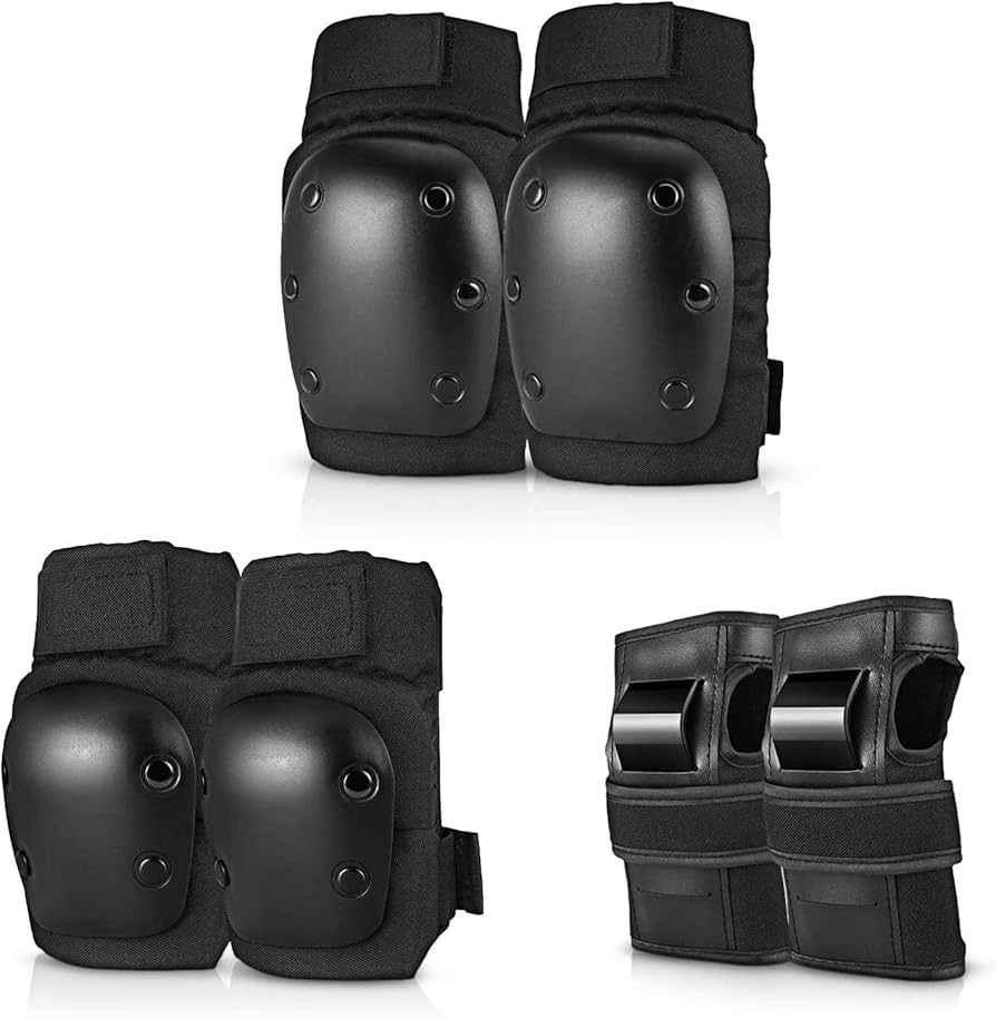Elbow Pad