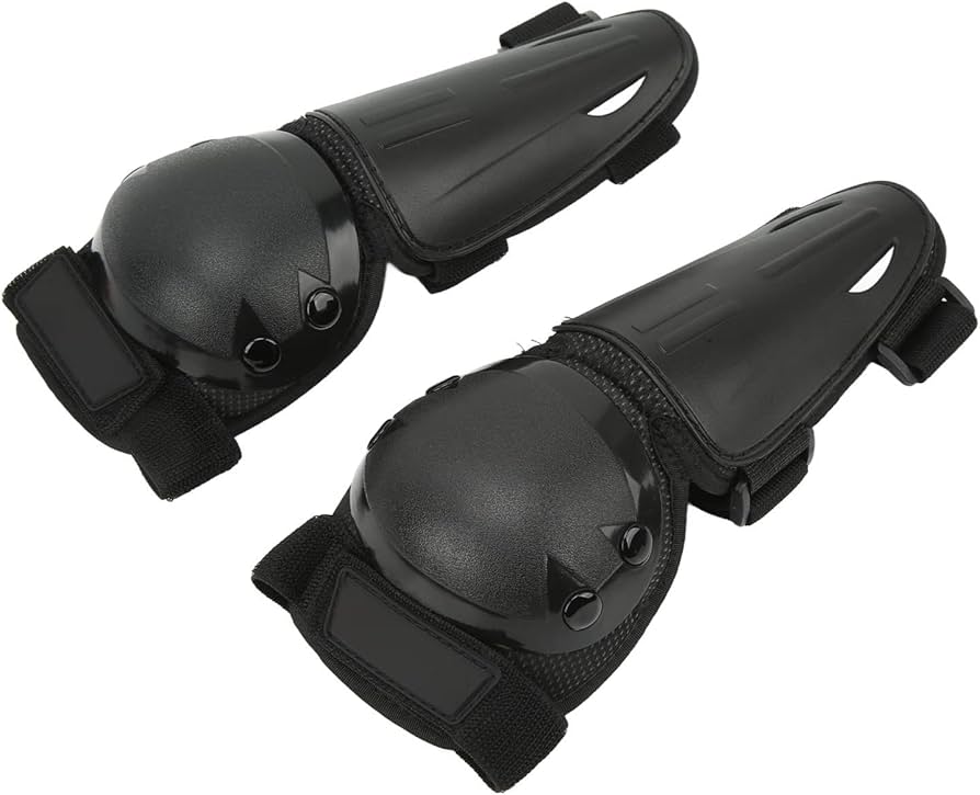 Elbow Pad