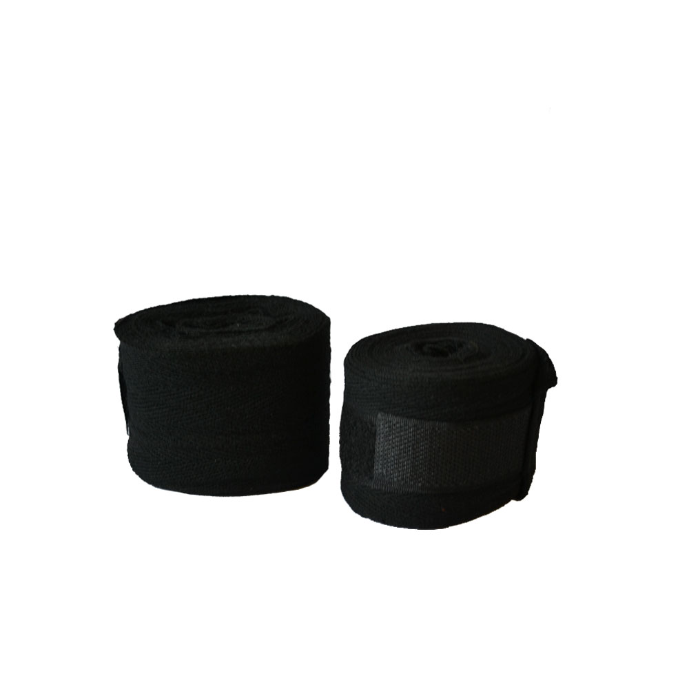 Hand Wrap