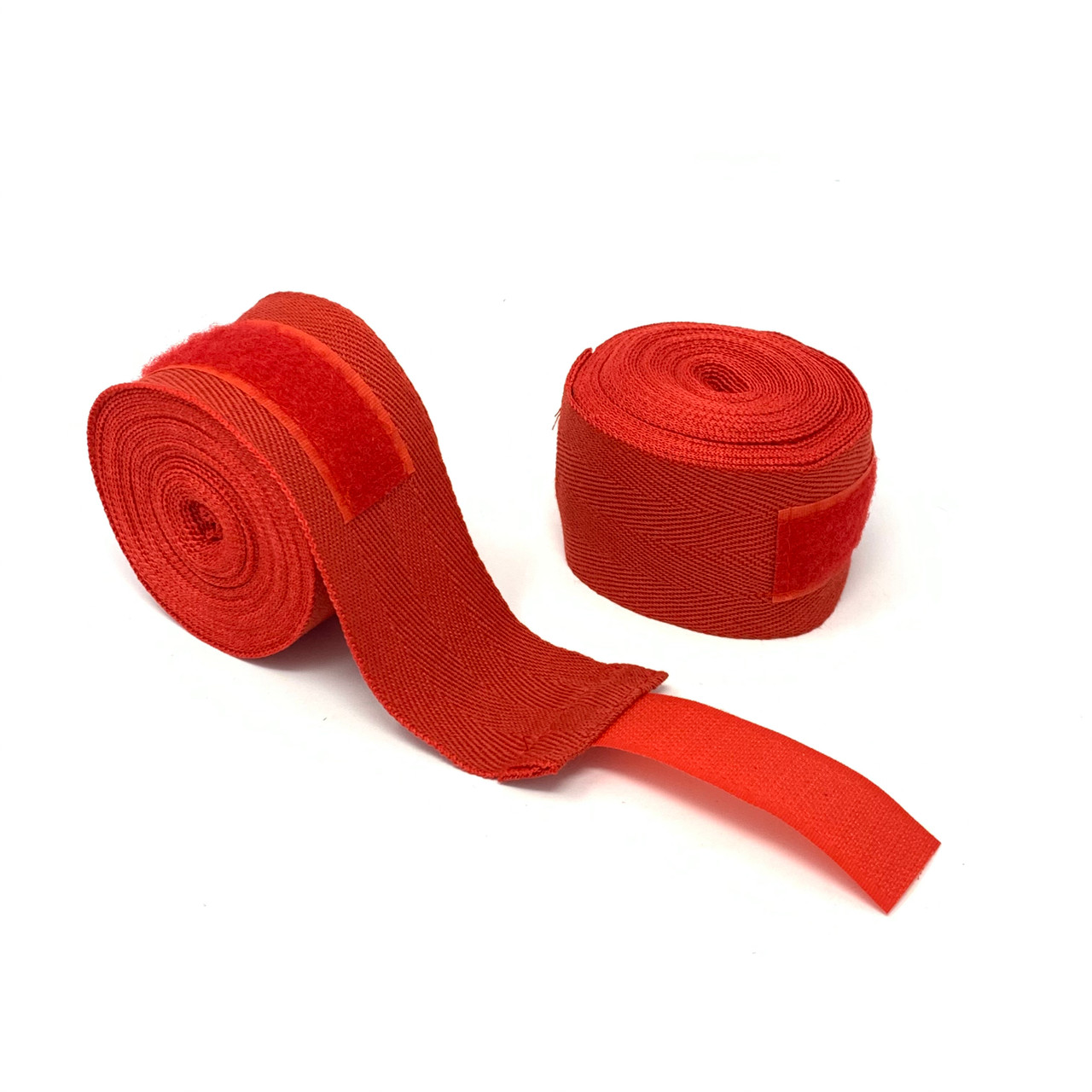 Hand Wrap