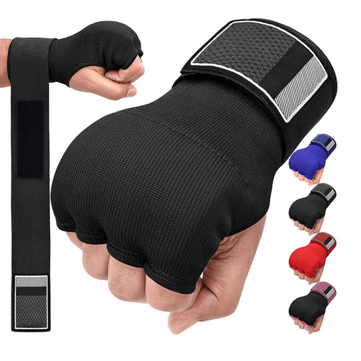 Hand Wrap