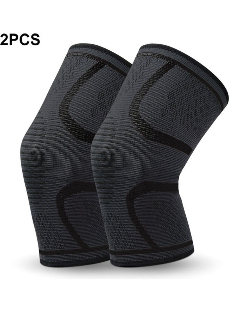 Knee Pad