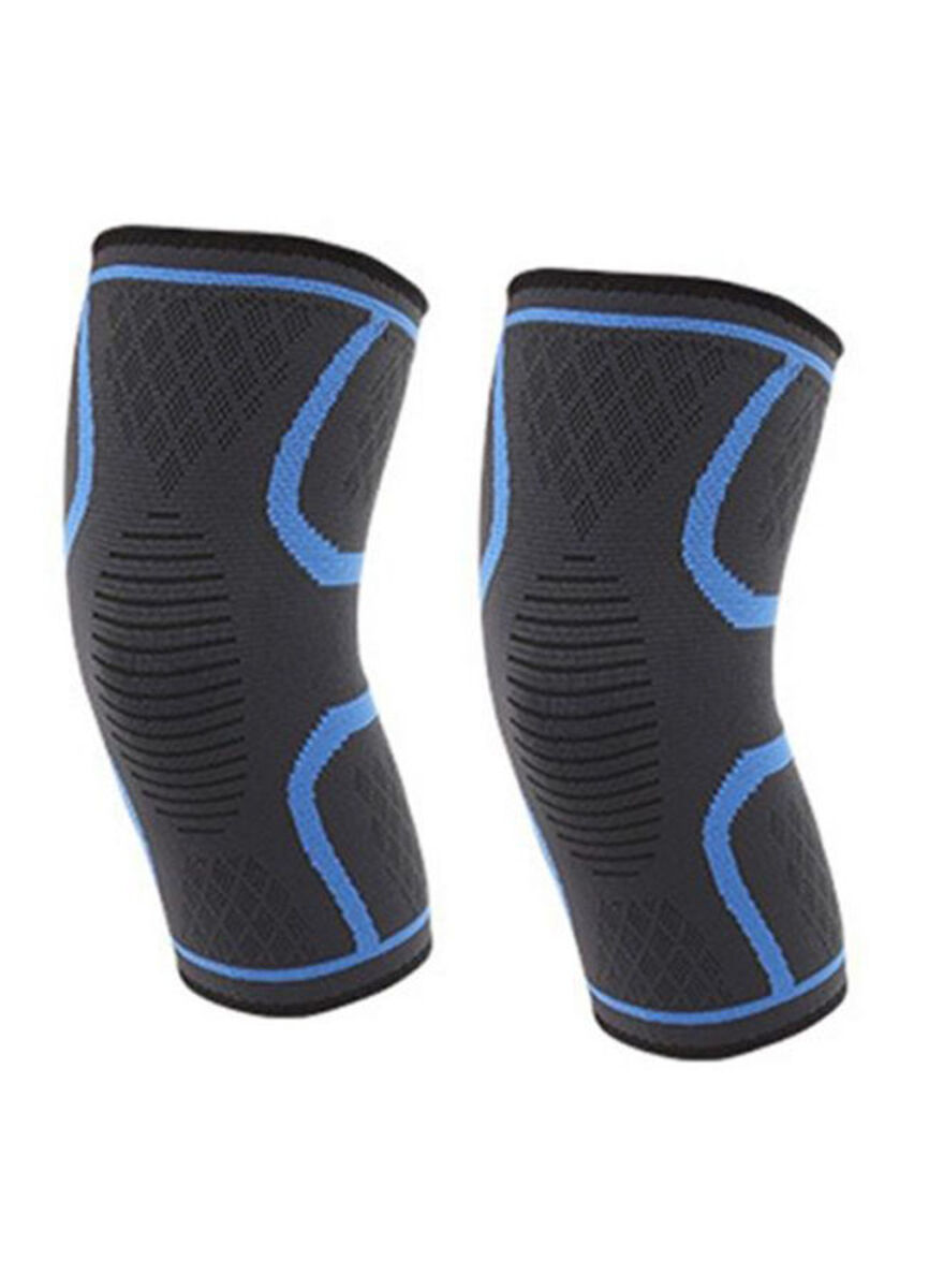 Knee Pad