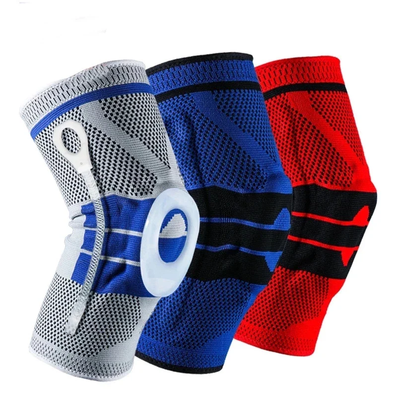 Knee Pad