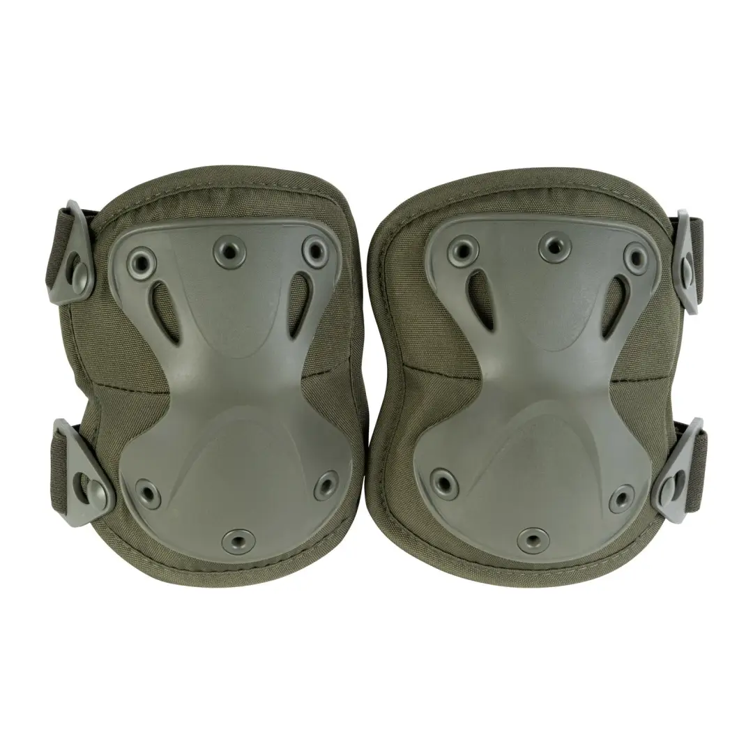 Knee Pad