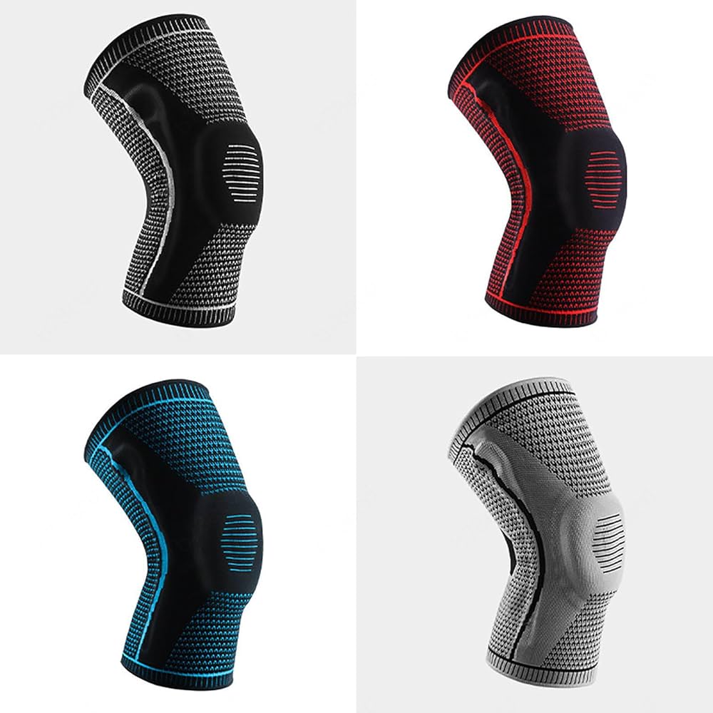 Knee Pad