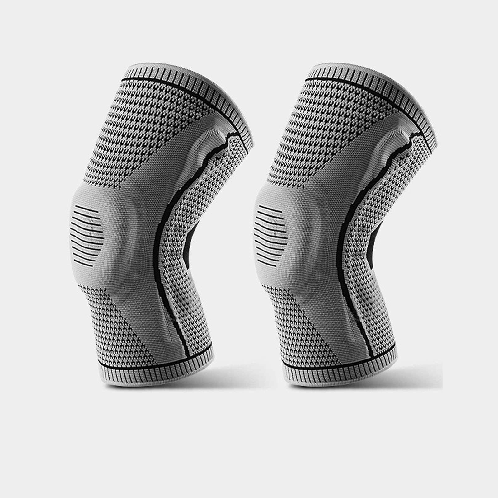 Knee Pad