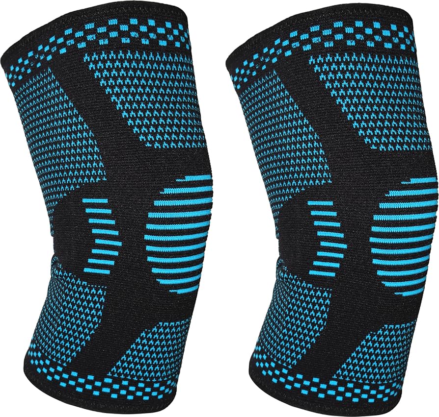 Knee Pad