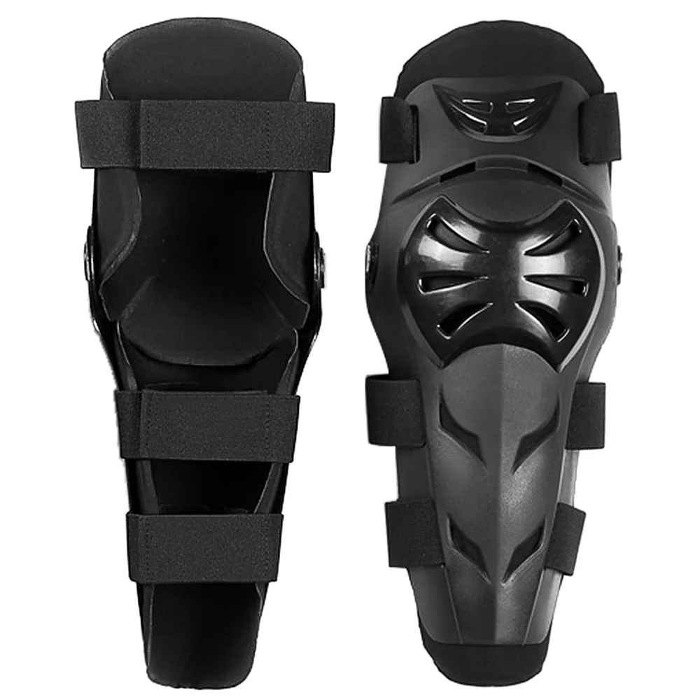 Knee Pad