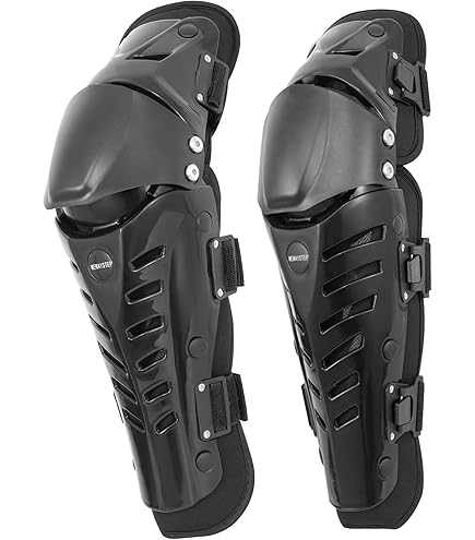 Knee Pad
