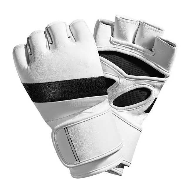 MMA Glove