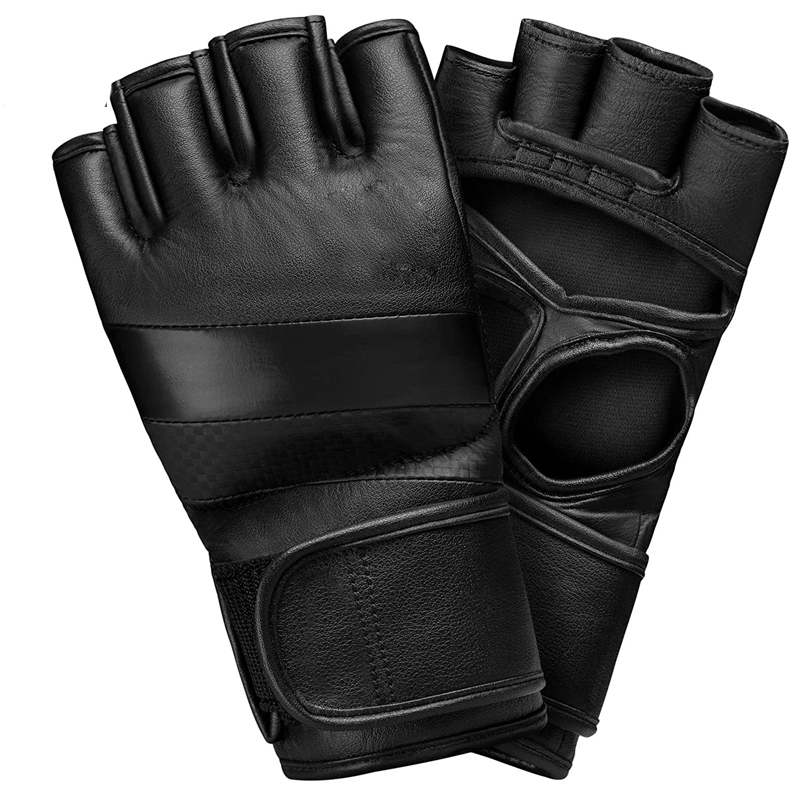 MMA Glove