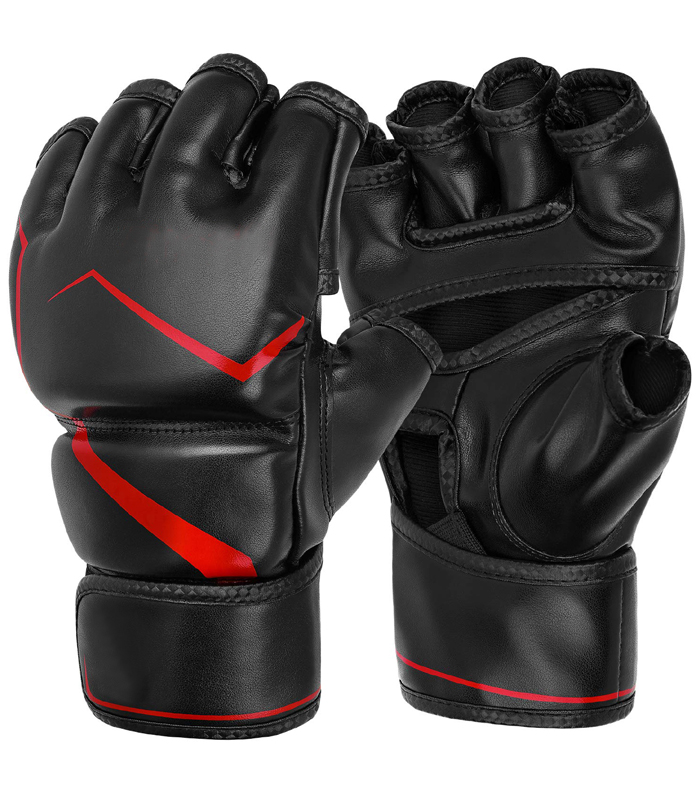 MMA Glove