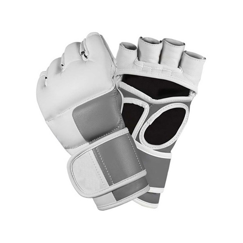 MMA Glove