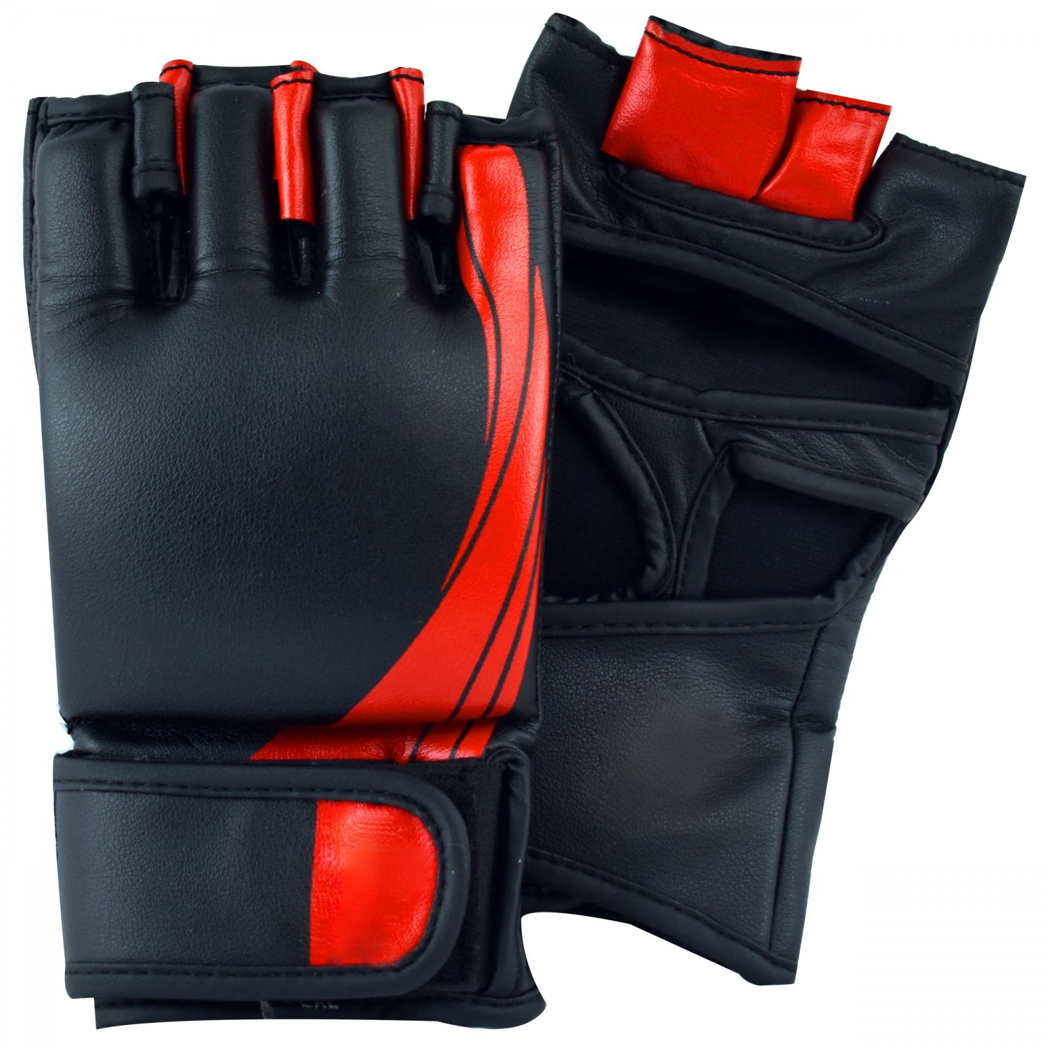 MMA Glove