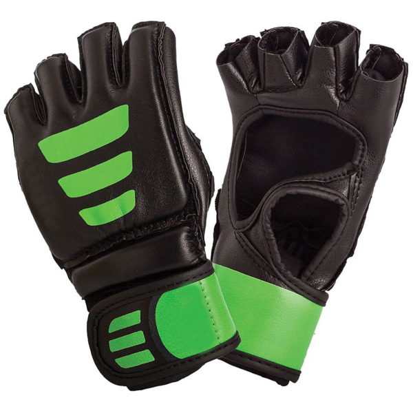 MMA Glove
