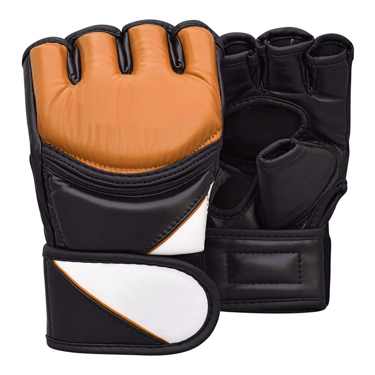 MMA Glove