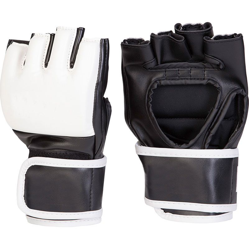 MMA Glove
