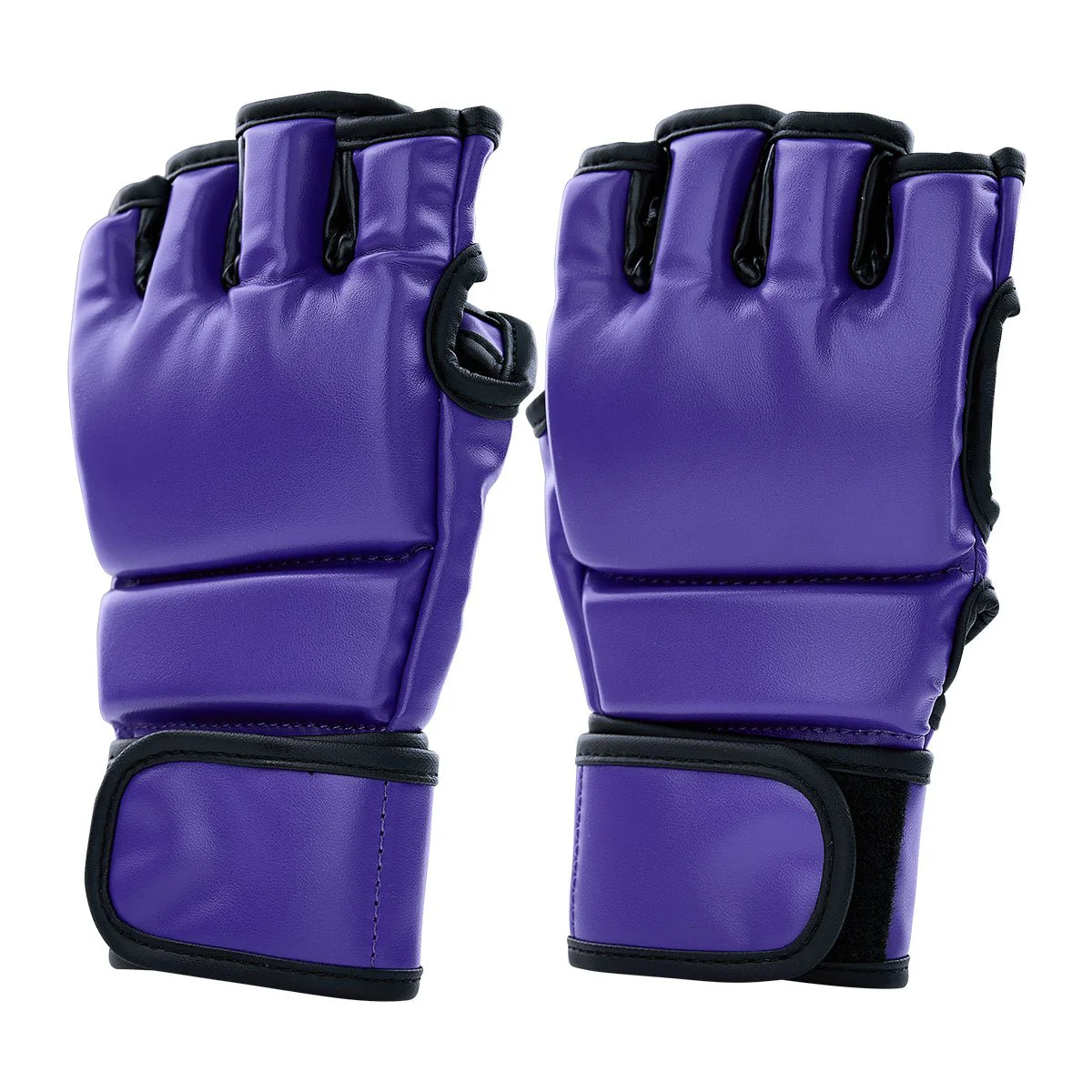MMA Glove