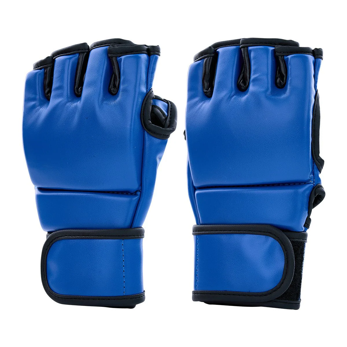 MMA Glove