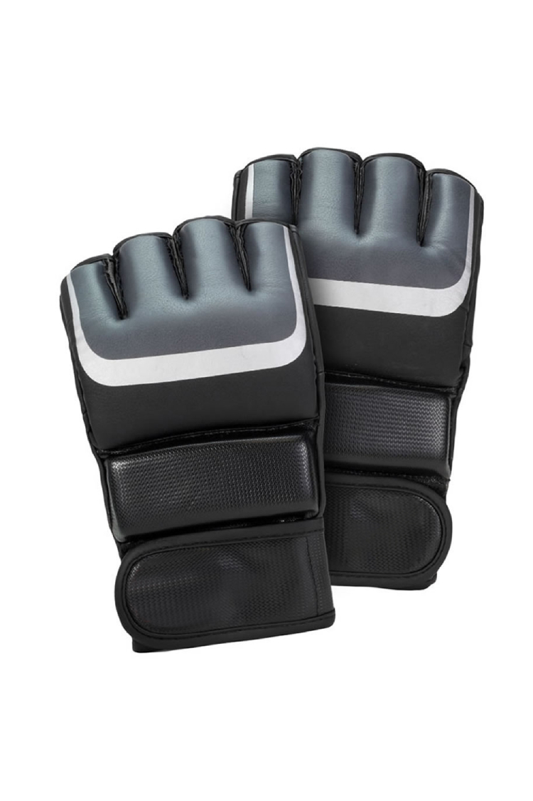 MMA Glove