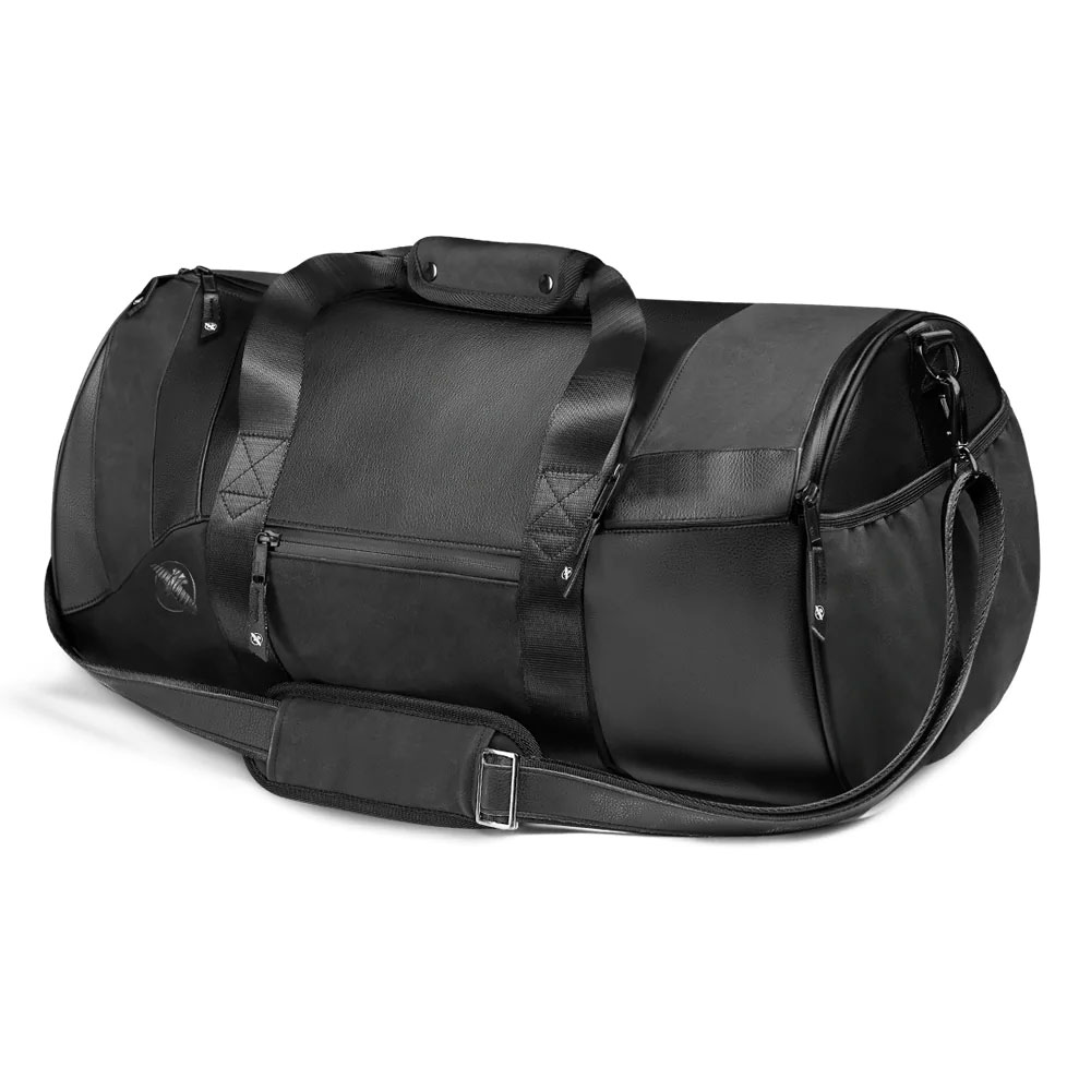 MMA Bag Kitt