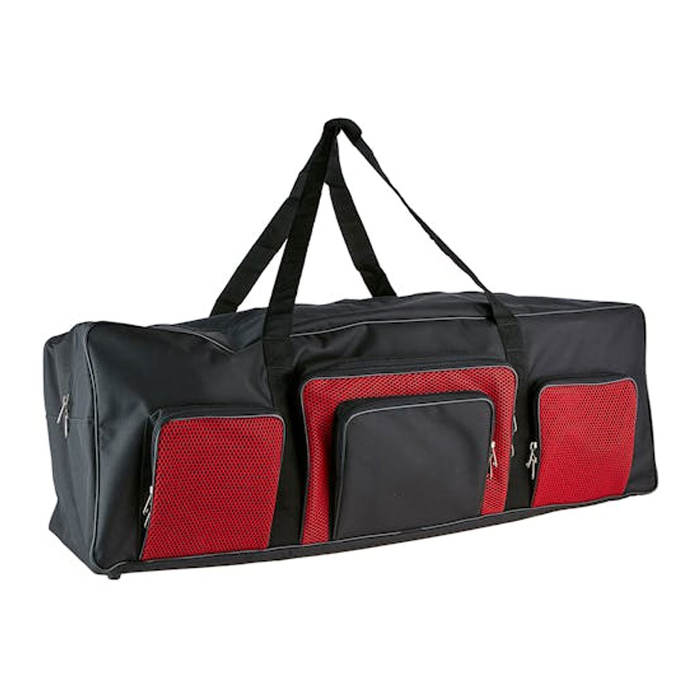MMA Bag Kitt