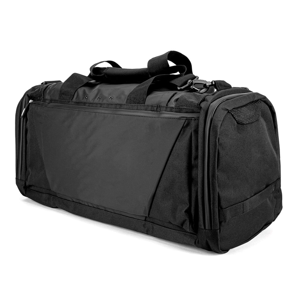 MMA Bag Kitt