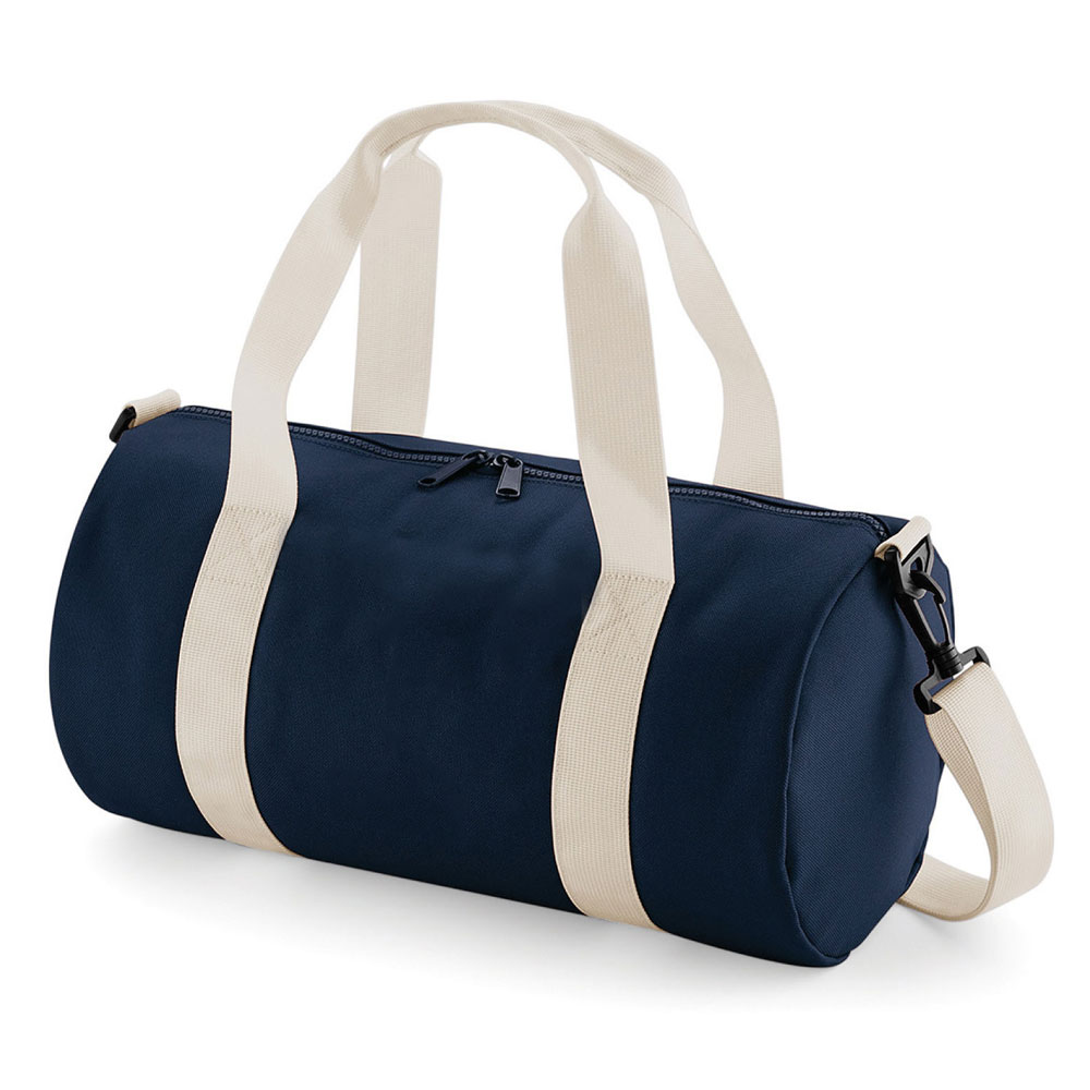 MMA Bag Kitt