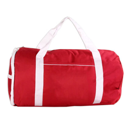 MMA Bag Kitt