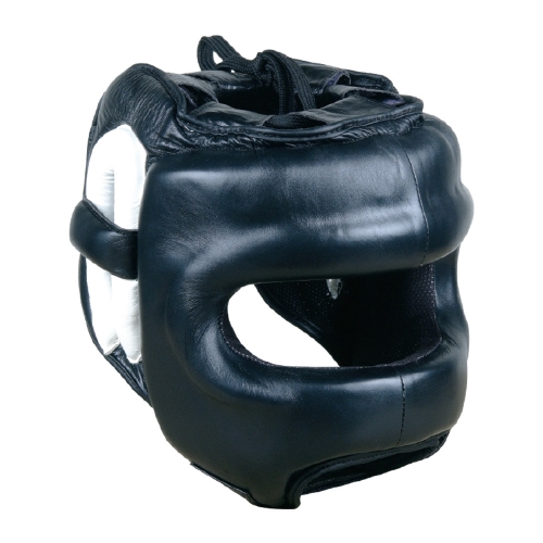 MMA Head Guard
