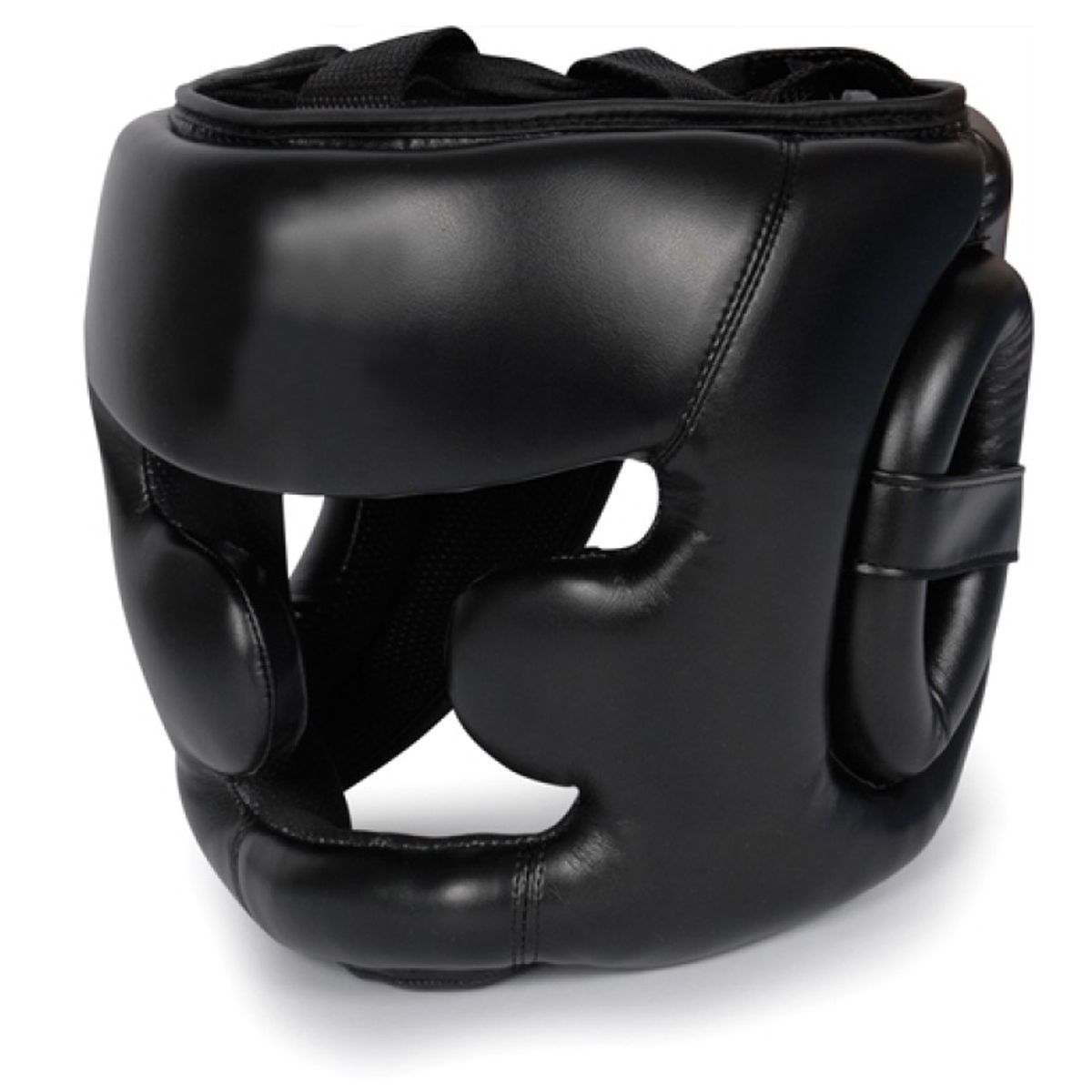 MMA Head Guard