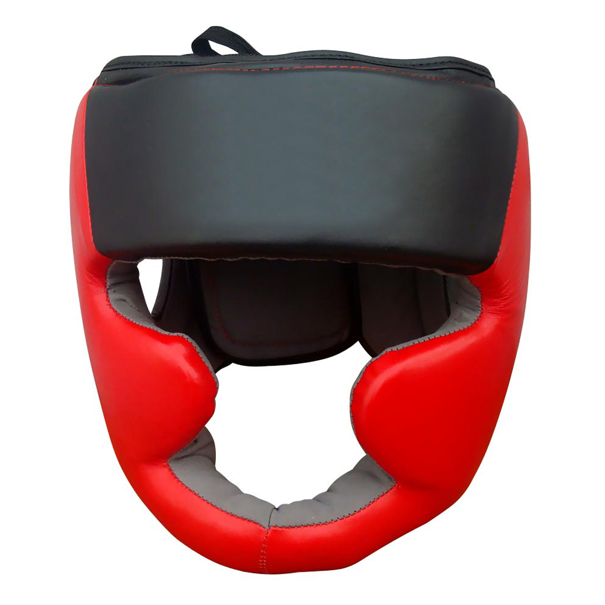 MMA Head Guard