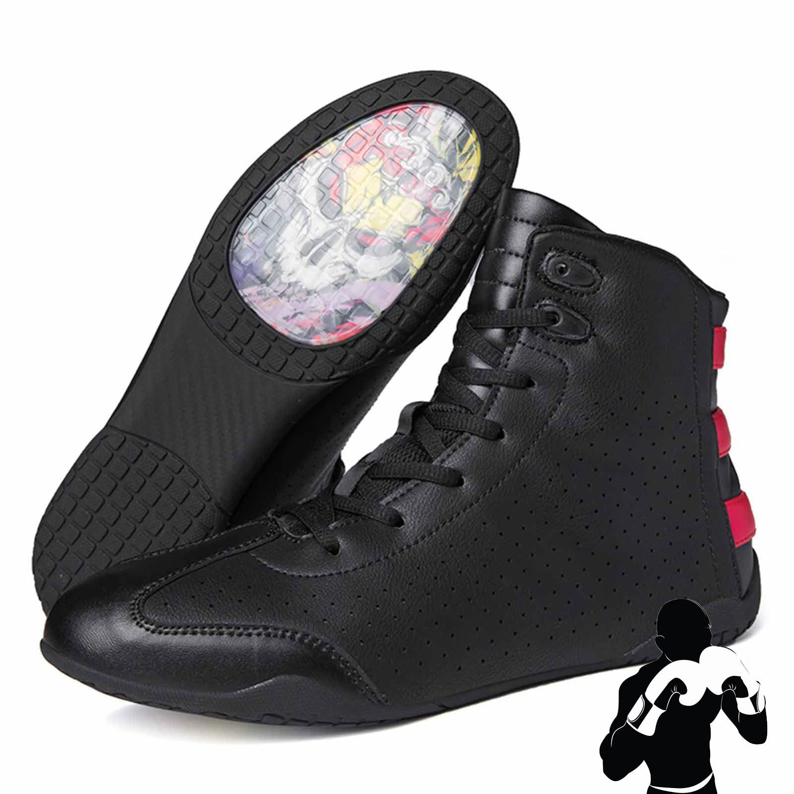 MMA Shoes