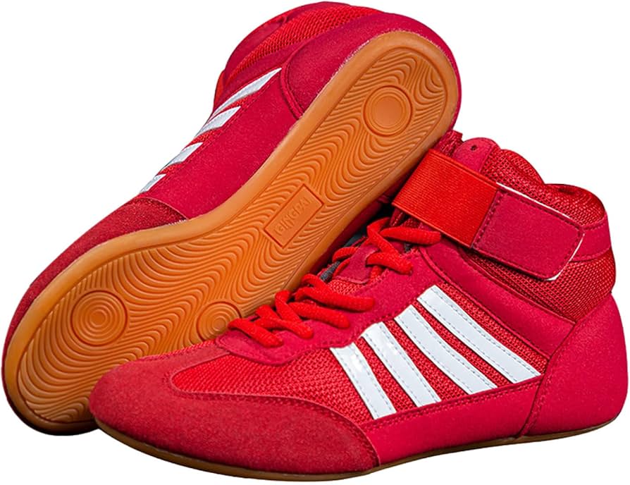 MMA Shoes