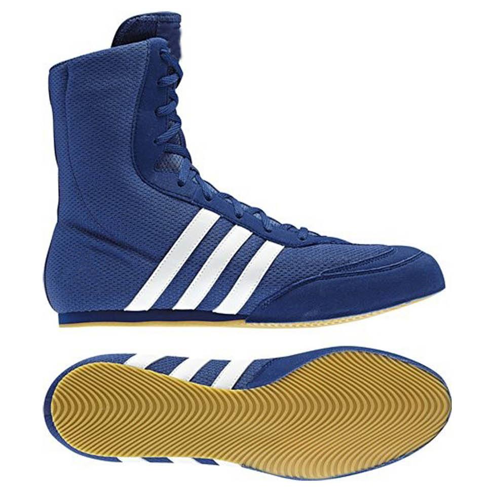 MMA Shoes