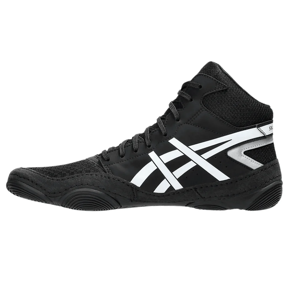 MMA Shoes