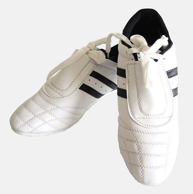 MMA Shoes