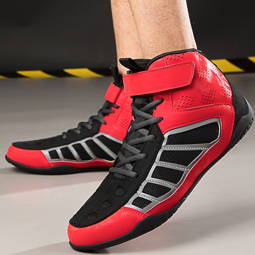 MMA Shoes