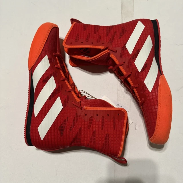 MMA Shoes