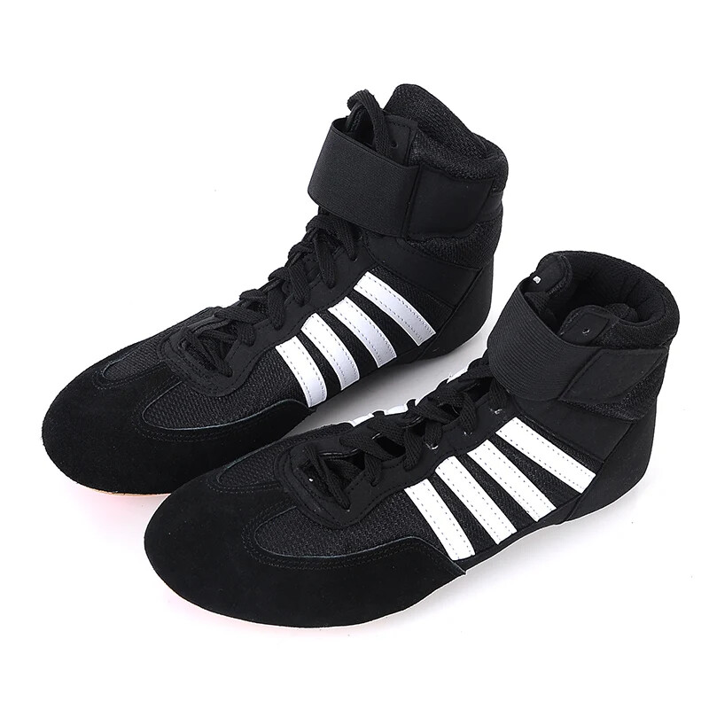 MMA Shoes
