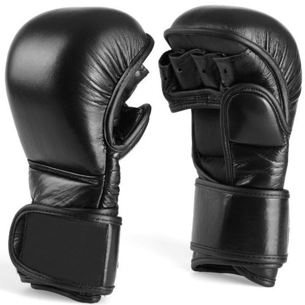 MMA Shooter Glove