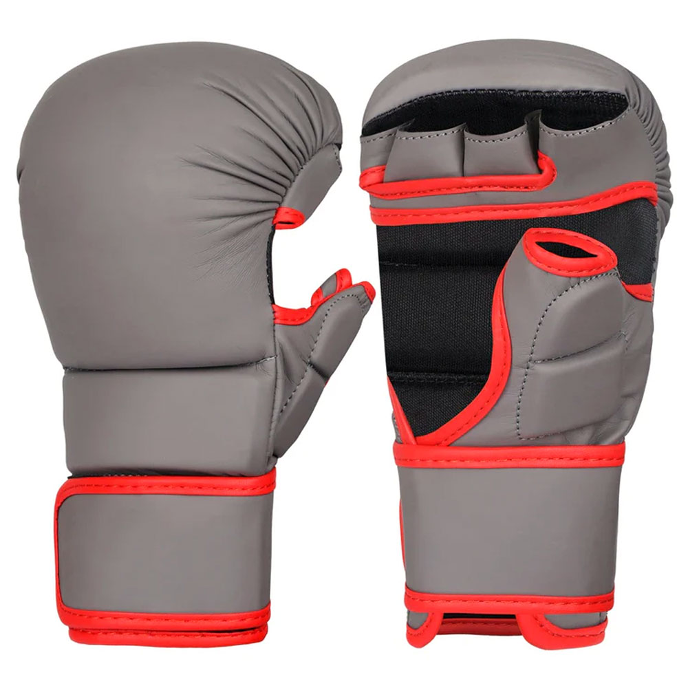 MMA Shooter Glove
