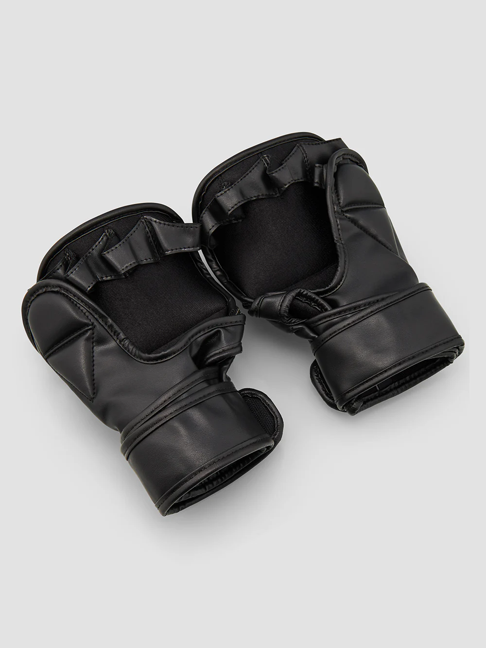 MMA Shooter Glove