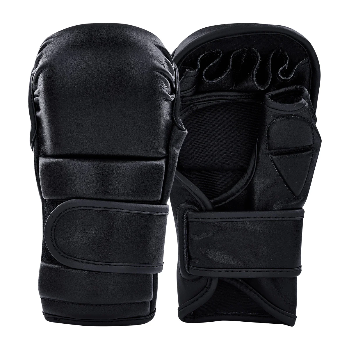MMA Shooter Glove