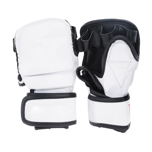 MMA Shooter Glove
