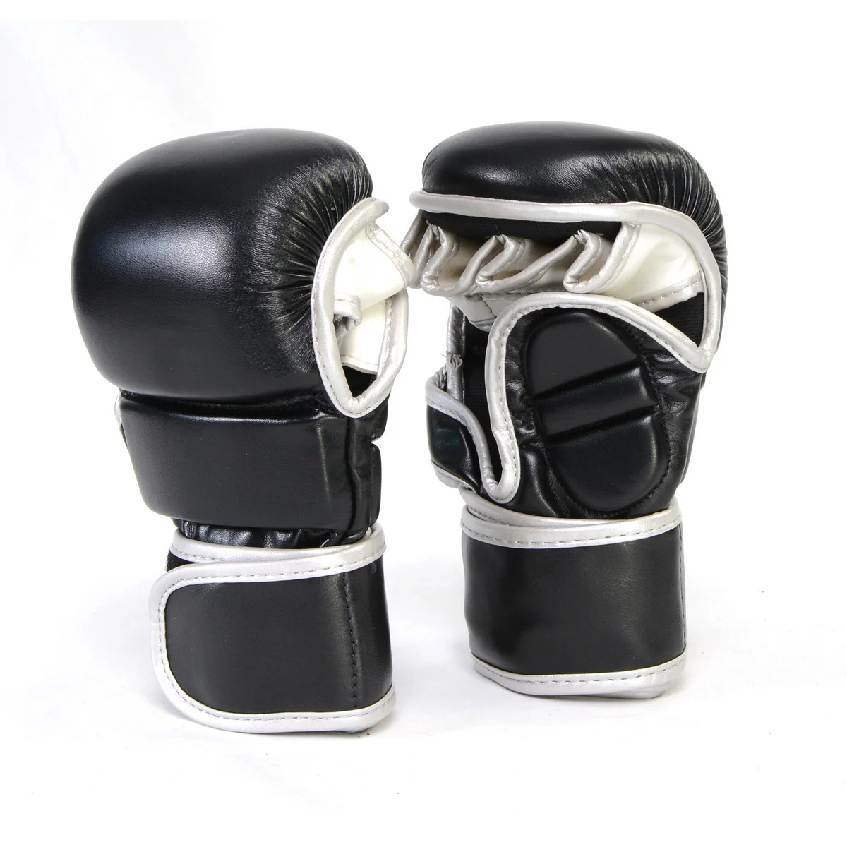 MMA Shooter Glove
