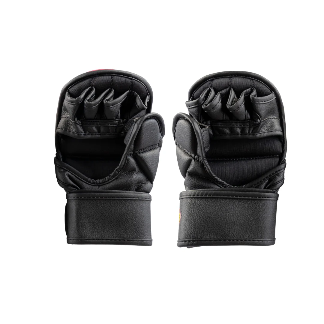 MMA Shooter Glove