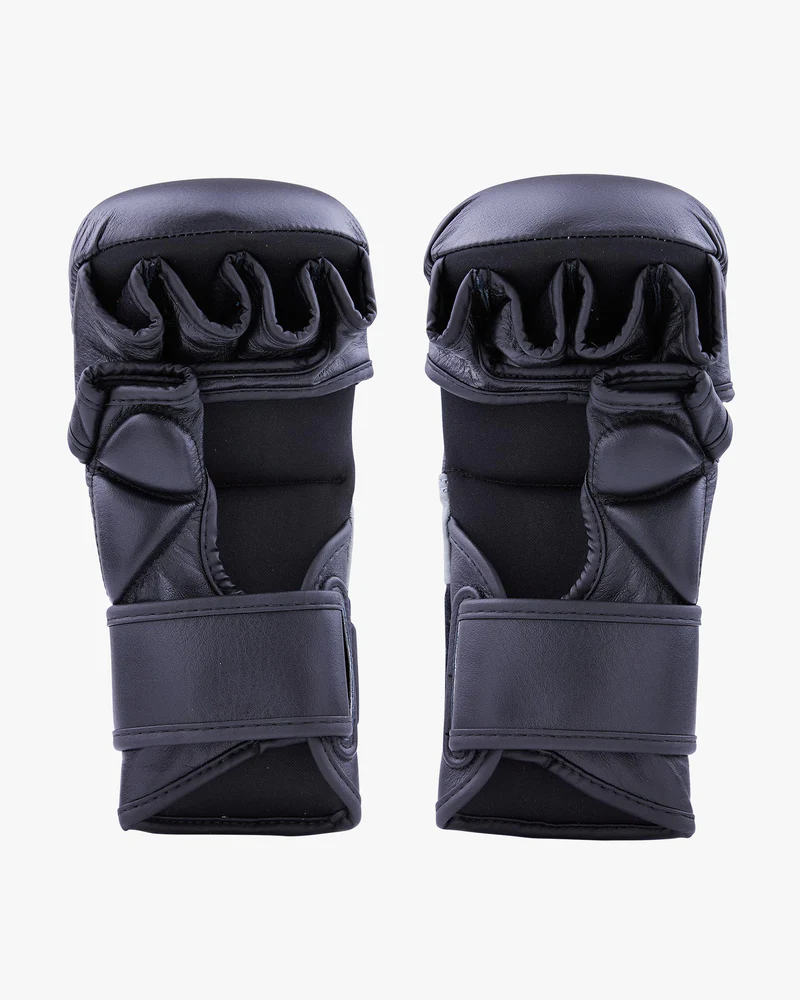 MMA Shooter Glove